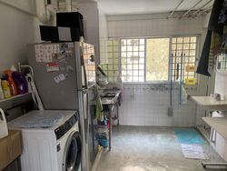 Blk 804 King George's Avenue (Kallang/Whampoa), HDB 3 Rooms #569352241